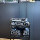 조례호수공원 이미지