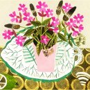 개포태양공인중개사사무소 이미지