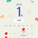 김해오복치과의원 이미지