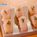 한식줄줄이식당