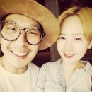 알콩달콩 이미지