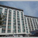 하대동101 이미지