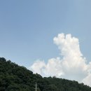 108-금촌2-108 이미지