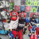 슬아어린이집 이미지