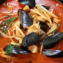 신황제남경쟁반짜장 이미지