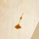 파인레이크365 | 거실을 더욱 고급스럽게, 천연 대리석 거실장