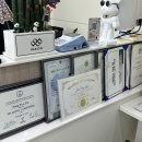 파리바게뜨 부산광역시 부산진구 가야동의대점 | 개금pt 어디가 좋을까 직접 받아본 비앤비짐 솔직 후기