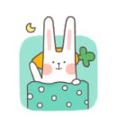 처음처럼헤어샵