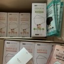 썬메디칼 네이버블로그