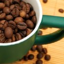 뉴양천기사식당 이미지