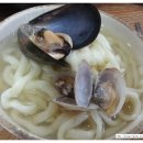청학동해물칼국수 네이버블로그