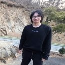 청송해달별펜션