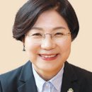 버스정류소_공항철도디지털미디어시티역 이미지