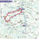 송정 물레방아 휴게소 이미지