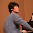 서곡세탁나라 | 충무 아트홀 개관1주년 기념연주/2006.3.25/충무아트홀/ 임동민