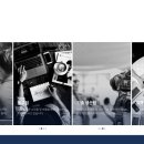 에이엠에스 이미지