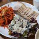 뽀빠이 기사식당 이미지