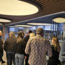 비젼메디텍 이미지