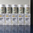 지바이오 이미지