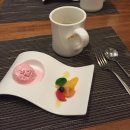 성북동-918 이미지