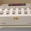 나무야한의원 이미지