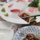 호조참치