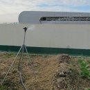 푸른농약사 이미지