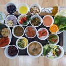 (주)인터메드