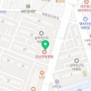 H1964 이미지