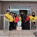 신지경로당 이미지