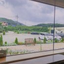 카페아치 - 전주시 완산구 전라감영로 23 | 카페아치