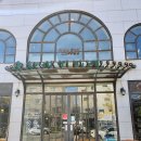 군산커피가게 이미지