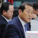 한신의원 이미지