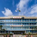 효문화마을관리원 효 독서체험관 이미지