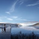 강건축사사무소 이미지