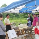 무부농장 이미지