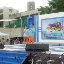 나운주공시장 이미지