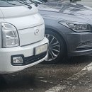 현대자동차 상남점 이미지