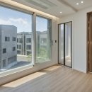 탑 건축사사무소 이미지