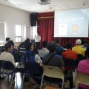 하당보건지소 이미지