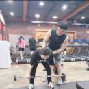 밀땅 휘트니스 | 순천 헬스장 추천 20년 다이어트는 '밀땅' 에서