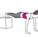 뉴욕필라테스PT 이미지