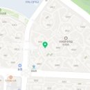 GS25위례롯데캐슬점 이미지