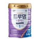 조항일동물병원 | 퍼스트스마일 산후조리원 서울미즈병원 연계 조리원 비용 시설 식사 프로그램