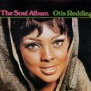 Otis Redding - Soul Manifesto 1964-70 [Box Set] (2015) CD04 이미지