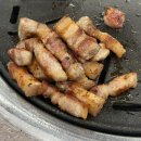 정육식당고기데이