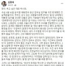 병영한국의원 이미지