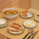 브라운도트 호텔 군산터미널점 이미지