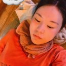 문산참숯가마 이미지