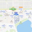 경산시 30평대 아파트 매매가 TOP5, 1위는 얼마? (2026)
